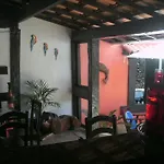 Pousada Canto Esquerdo