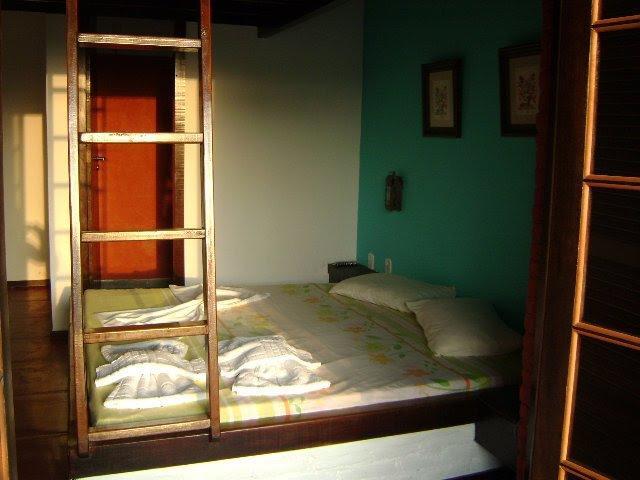 Canto Esquerdo