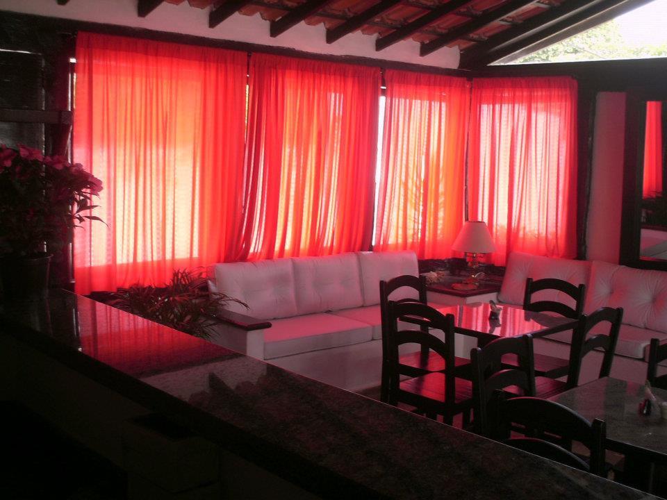Canto Esquerdo 3*