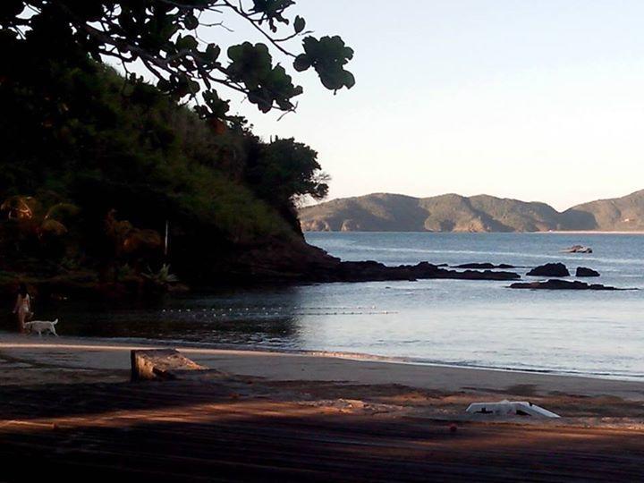 Canto Esquerdo